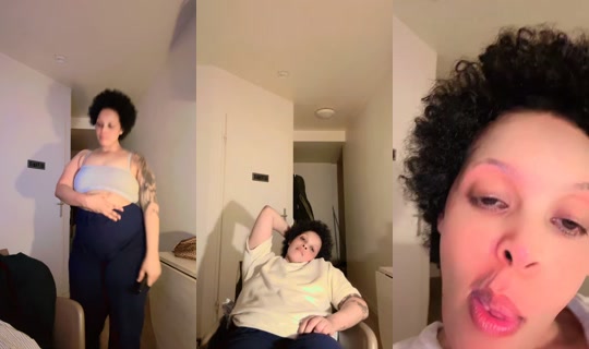 userr3bf0zl7mc TikTok Live — Oct 4, 2026, 12:25 AM