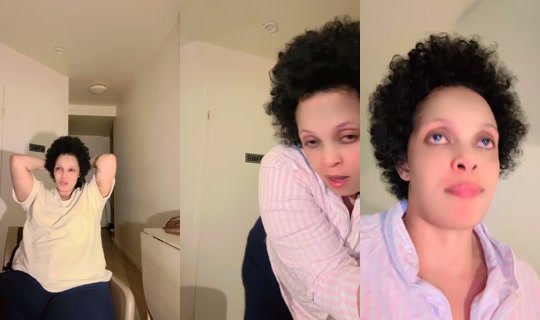userr3bf0zl7mc TikTok Live — Oct 4, 2026, 1:15 AM