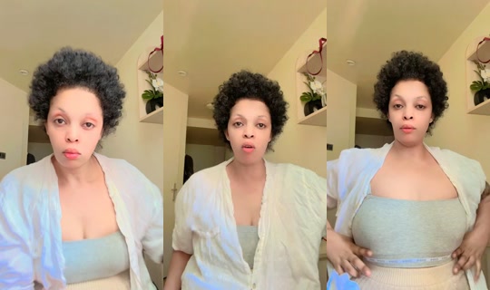 userr3bf0zl7mc TikTok Live — Oct 4, 2026, 11:54 AM