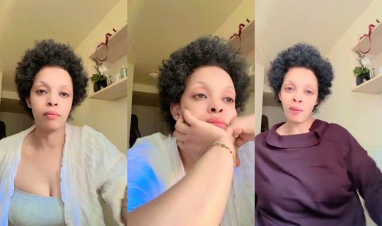 userr3bf0zl7mc TikTok Live — Oct 4, 2026, 12:44 PM