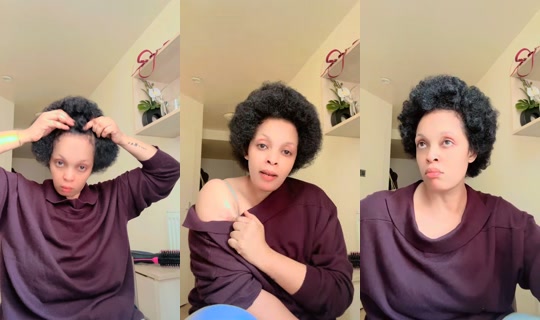 userr3bf0zl7mc TikTok Live — Oct 4, 2026, 1:42 PM