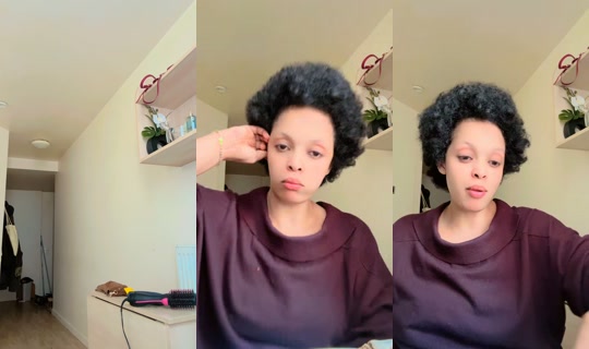 userr3bf0zl7mc TikTok Live — Oct 4, 2026, 2:33 PM