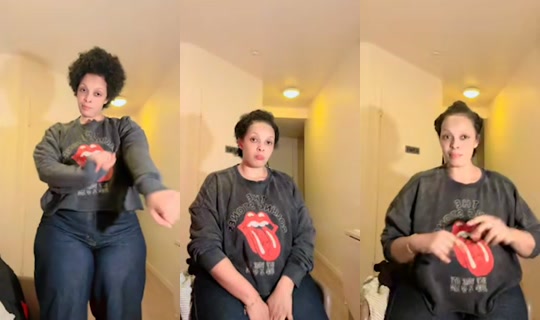 userr3bf0zl7mc TikTok Live — Oct 4, 2026, 8:07 PM