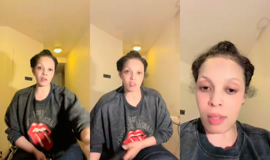 userr3bf0zl7mc TikTok Live — Oct 4, 2026, 8:59 PM