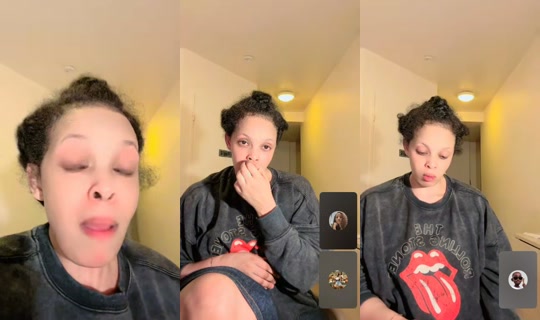 userr3bf0zl7mc TikTok Live — Oct 4, 2026, 9:49 PM