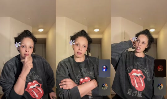 userr3bf0zl7mc TikTok Live — Oct 4, 2026, 10:40 PM