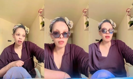 userr3bf0zl7mc TikTok Live — Oct 5, 2026, 11:38 AM
