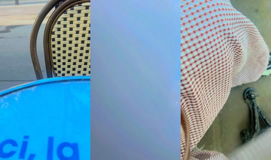userr3bf0zl7mc TikTok Live — Oct 6, 2026, 6:34 AM