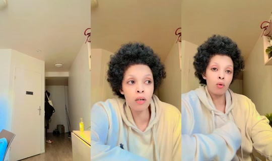 userr3bf0zl7mc TikTok Live — Oct 6, 2026, 7:08 AM