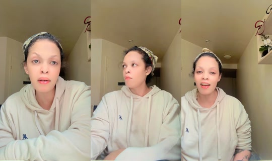 userr3bf0zl7mc TikTok Live — Oct 7, 2026, 12:01 PM