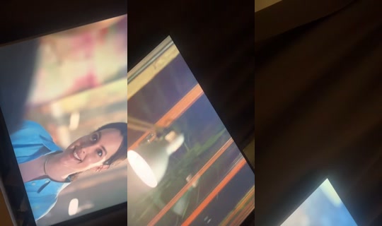 userr3bf0zl7mc TikTok Live — Oct 7, 2026, 5:50 PM