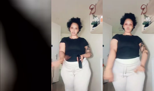 userr3bf0zl7mc TikTok Live — Oct 8, 2026, 9:24 PM