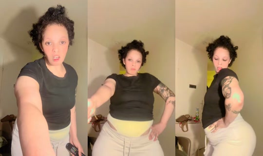 userr3bf0zl7mc TikTok Live — Oct 8, 2026, 11:08 PM