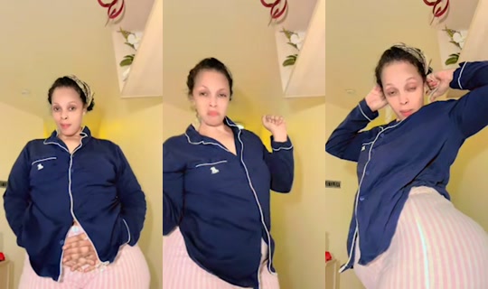 userr3bf0zl7mc TikTok Live — Oct 9, 2026, 12:44 AM