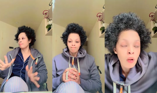 userr3bf0zl7mc TikTok Live — Oct 9, 2026, 11:39 AM