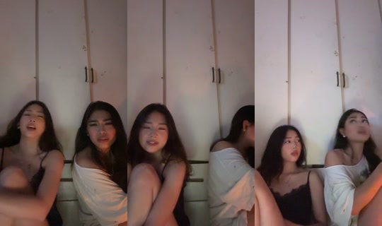 userr61926 TikTok Live — Sep 20, 2026, 1:35 PM