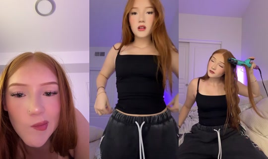 userr670569 TikTok Live — Aug 27, 2026, 1:24 AM