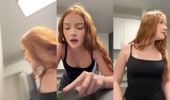 userr670569 TikTok Live — Aug 27, 2026, 2:27 AM