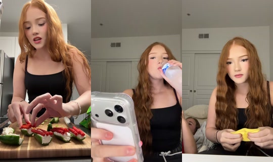 userr670569 TikTok Live — Aug 27, 2026, 6:32 AM