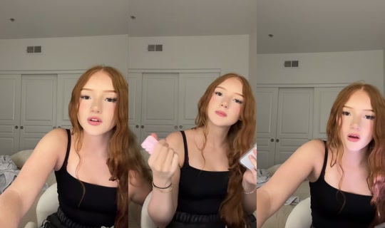 userr670569 TikTok Live — Aug 27, 2026, 7:22 AM