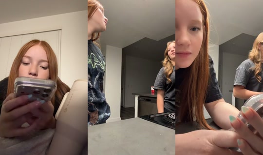 userr670569 TikTok Live — Sep 2, 2026, 4:34 AM
