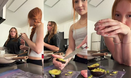userr670569 TikTok Live — Sep 2, 2026, 11:30 PM
