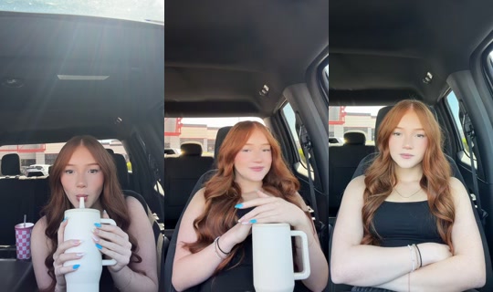 userr670569 TikTok Live — Sep 3, 2026, 5:58 PM