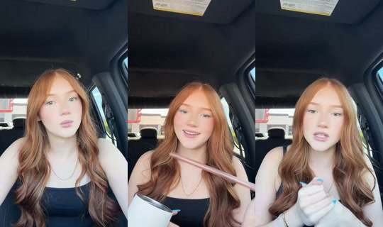 userr670569 TikTok Live — Sep 3, 2026, 6:49 PM