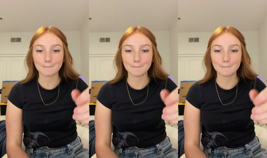 userr670569 TikTok Live — Sep 17, 2026, 9:48 PM