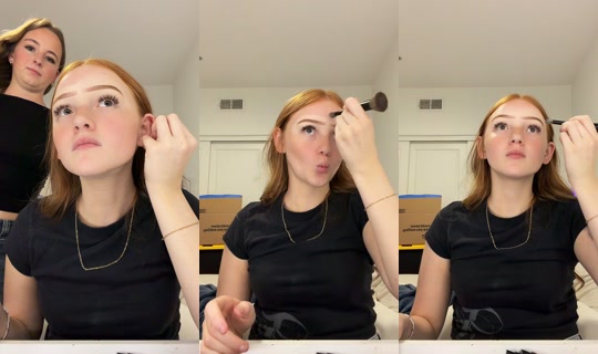userr670569 TikTok Live — Sep 17, 2026, 10:03 PM