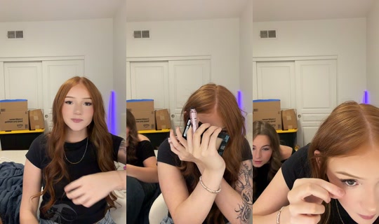 userr670569 TikTok Live — Sep 17, 2026, 10:37 PM