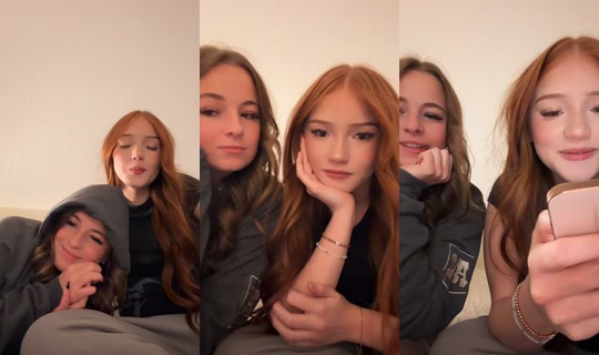userr670569 TikTok Live — Sep 18, 2026, 2:19 AM