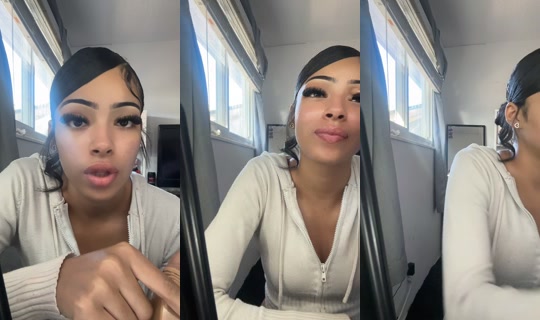 userr69043 TikTok Live — Sep 27, 2026, 9:29 PM