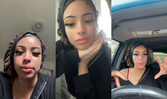 userr69043 TikTok Live — Sep 29, 2026, 8:09 PM