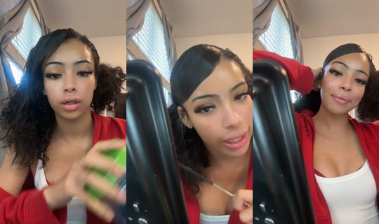 userr69043 TikTok Live — Oct 3, 2026, 9:39 PM