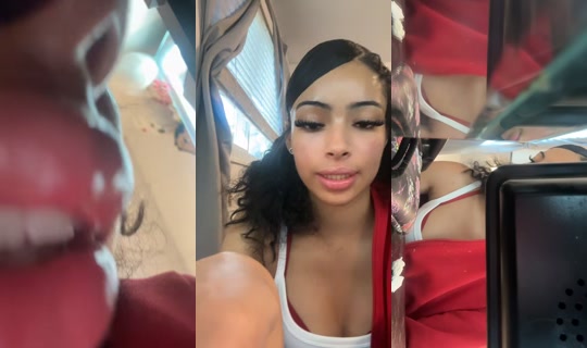 userr69043 TikTok Live — Oct 3, 2026, 10:00 PM