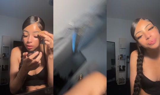 userr69043 TikTok Live — Oct 5, 2026, 12:06 AM