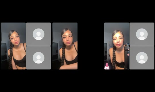 userr69043 TikTok Live — Oct 5, 2026, 12:59 AM