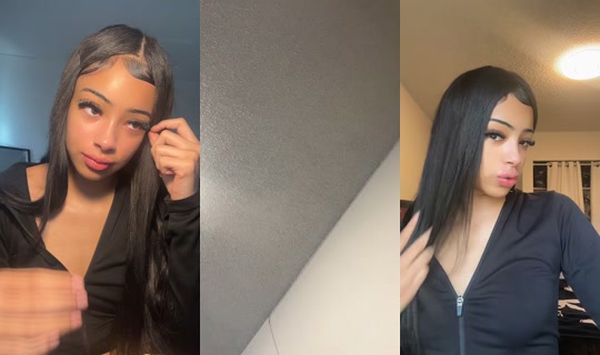 userr69043 TikTok Live — Oct 8, 2026, 10:13 PM