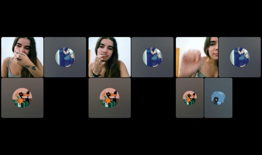 userr7381733 TikTok Live — Sep 8, 2026, 12:55 AM