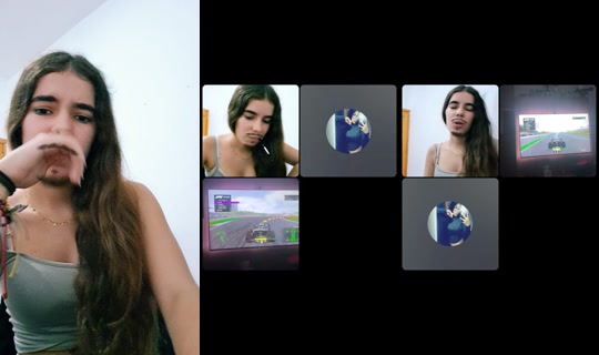 userr7381733 TikTok Live — Sep 8, 2026, 1:45 AM