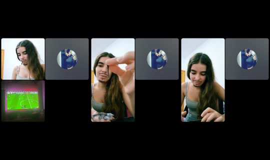 userr7381733 TikTok Live — Sep 8, 2026, 2:36 AM