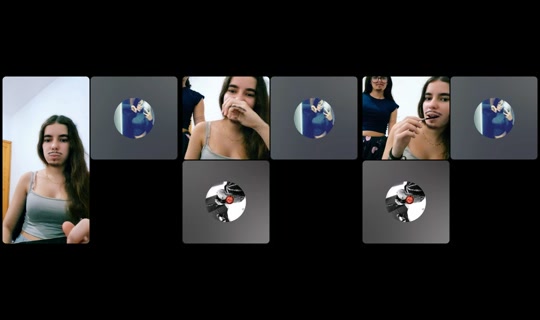 userr7381733 TikTok Live — Sep 8, 2026, 3:26 AM