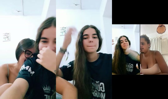 userr7381733 TikTok Live — Sep 10, 2026, 12:04 AM