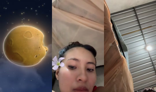 userr999_55 TikTok Live — Sep 22, 2026, 2:11 AM
