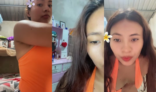 userr999_55 TikTok Live — Sep 22, 2026, 12:55 PM
