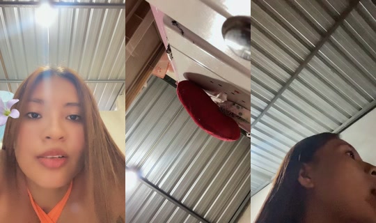 userr999_55 TikTok Live — Sep 22, 2026, 11:51 PM