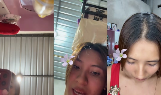 userr999_55 TikTok Live — Sep 23, 2026, 12:10 AM