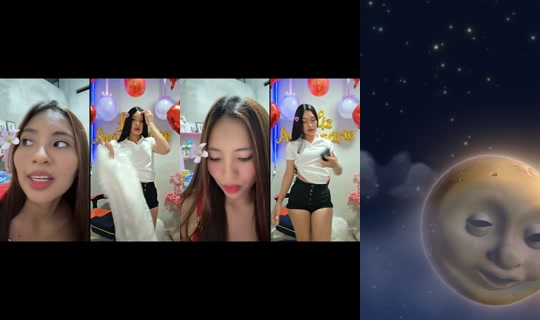 userr999_55 TikTok Live — Sep 23, 2026, 12:42 AM