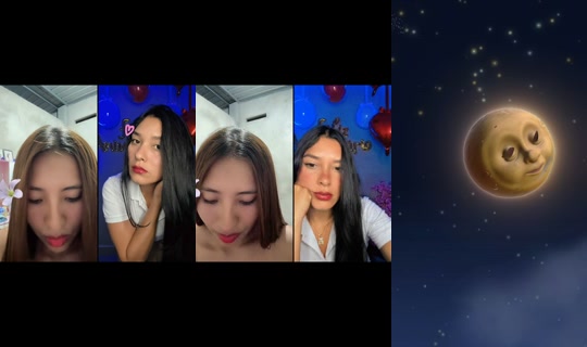 userr999_55 TikTok Live — Sep 23, 2026, 1:32 AM